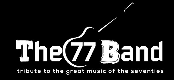 Tribute to the great music of the 70s